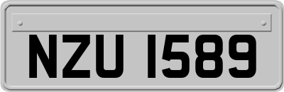 NZU1589