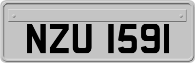 NZU1591