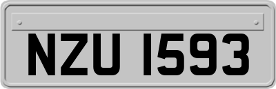 NZU1593