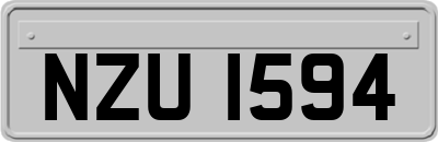 NZU1594
