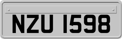 NZU1598