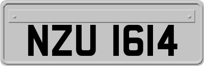 NZU1614