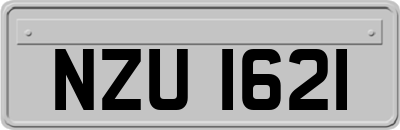 NZU1621