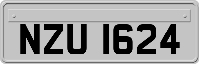NZU1624