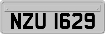 NZU1629
