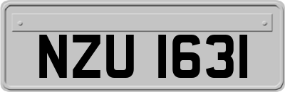 NZU1631