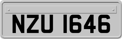 NZU1646