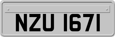 NZU1671
