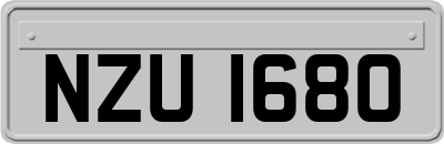 NZU1680