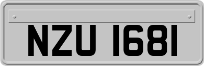 NZU1681