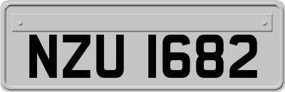NZU1682