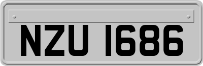NZU1686