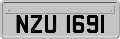 NZU1691