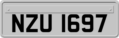 NZU1697