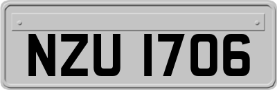NZU1706