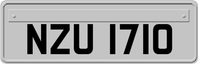 NZU1710
