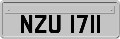NZU1711