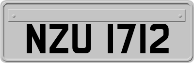 NZU1712