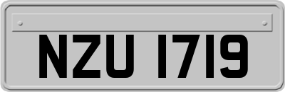 NZU1719