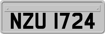 NZU1724