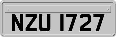 NZU1727