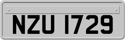 NZU1729