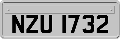 NZU1732