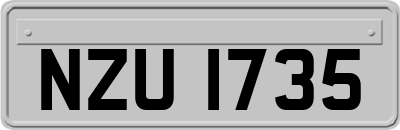 NZU1735