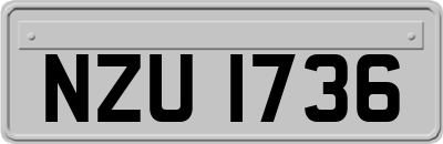 NZU1736