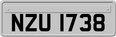 NZU1738
