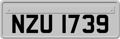 NZU1739