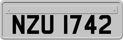 NZU1742
