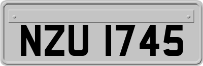 NZU1745