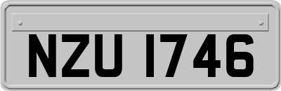 NZU1746
