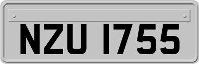 NZU1755