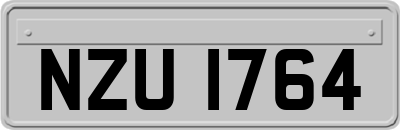 NZU1764