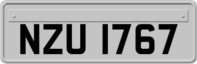 NZU1767