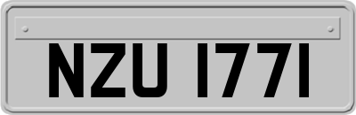 NZU1771