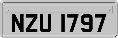 NZU1797