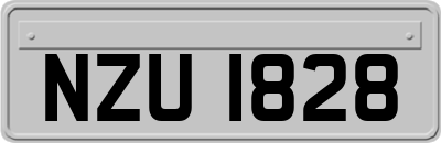 NZU1828