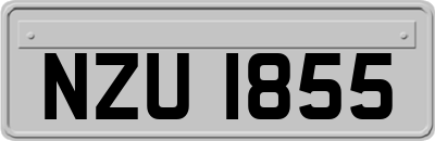 NZU1855