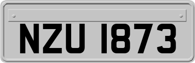 NZU1873