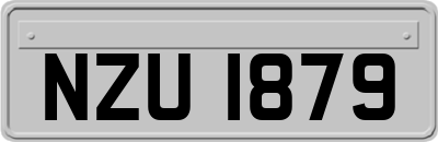 NZU1879