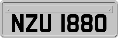 NZU1880