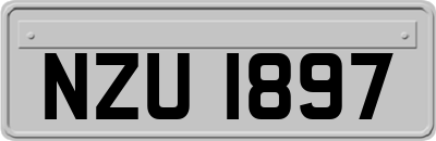 NZU1897
