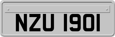 NZU1901