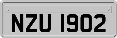 NZU1902