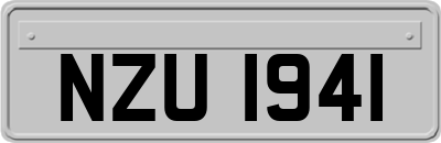 NZU1941