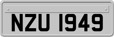 NZU1949