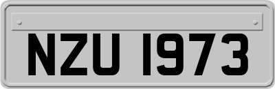 NZU1973